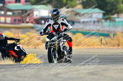 media/Nov-08-2024-Total Control (Fri) [[7e3f4e5a67]]/Group 2/Session 4-135PM/